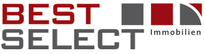 BEST-SELECT Immobilienverwertungs GMBH